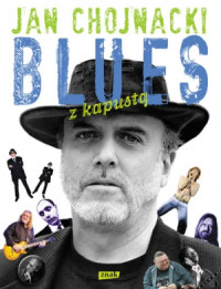 Blues z kapustą