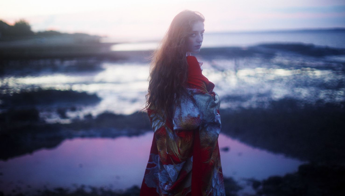 Birdy: nowy album od jutra w sklepach