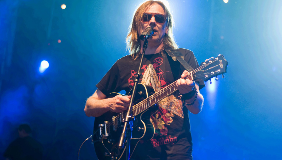 Brawo Tomasz Lipiński – dość hipokryzji!