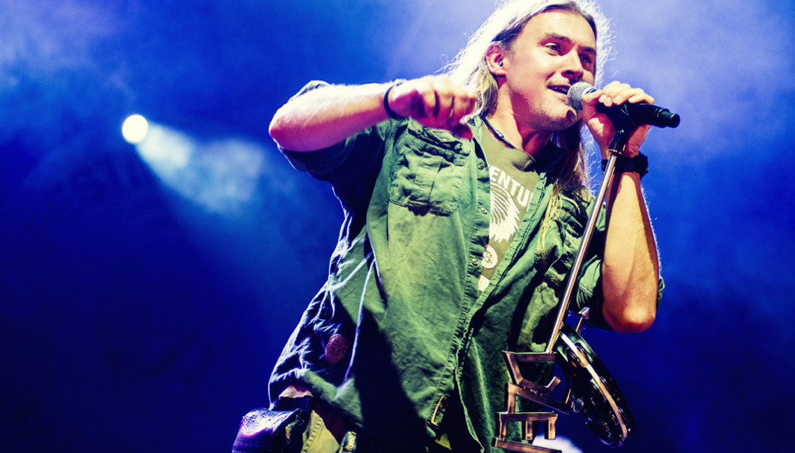 Dżem dla Hospicjum Cordis już dziś w Katowicach!