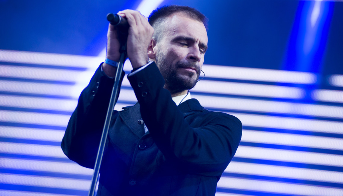 Znamy szczegóły drugiej odsłony trasy Fisz/Emade: "Drony 2017"