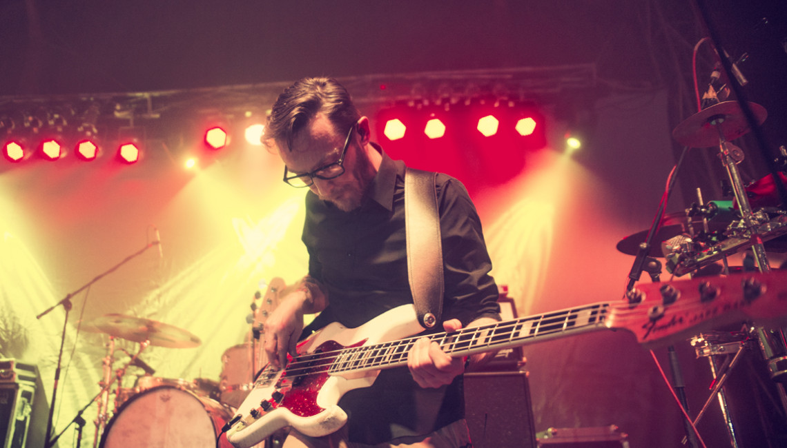 Lao Che: epka na Record Store Day