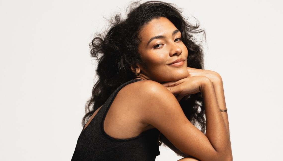 Olivia Dean i Lewis Capaldi gwiazdami Orange Warsaw Festival 2026