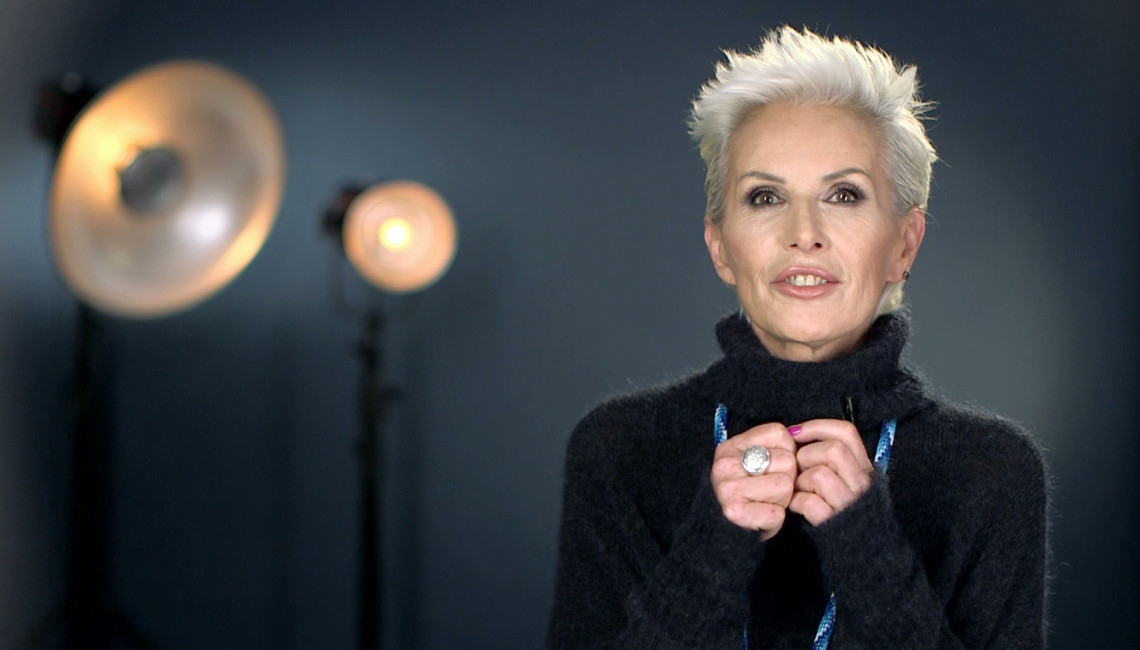 Charytatywny koncert dla Kory już 15 maja, na scenie m.in. Piersi, Tomek Lipiński i inni