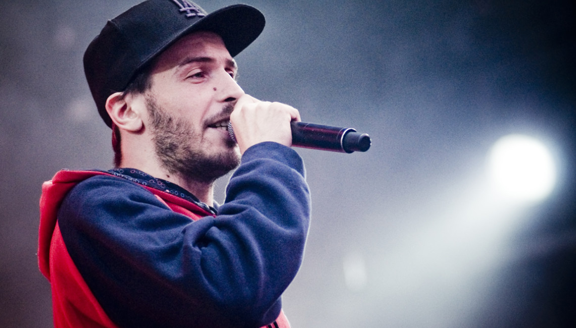 Gotuj z Ostrym (wideo)