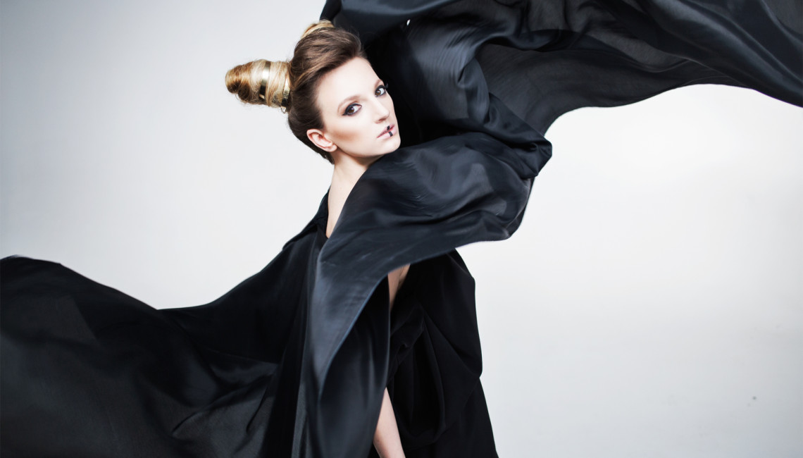 Sarsa w warszawskiej Stodole już 21 kwietnia