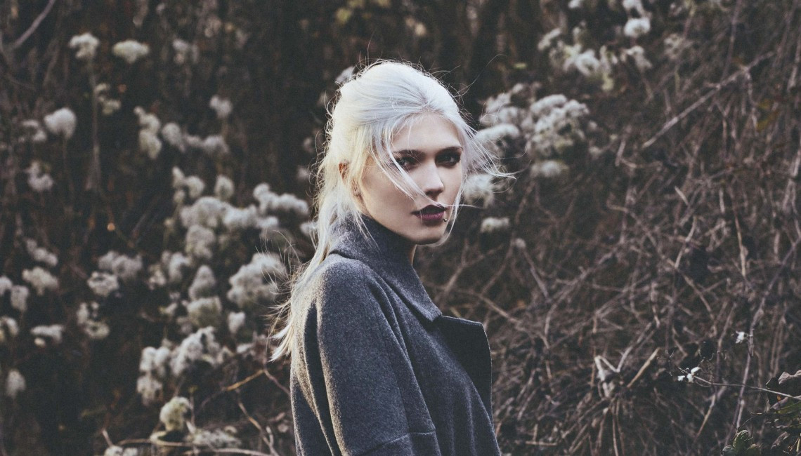 Daria Zawiałow - koncert w warszawskim klubie Sztuki&Sztuczki już 12 maja