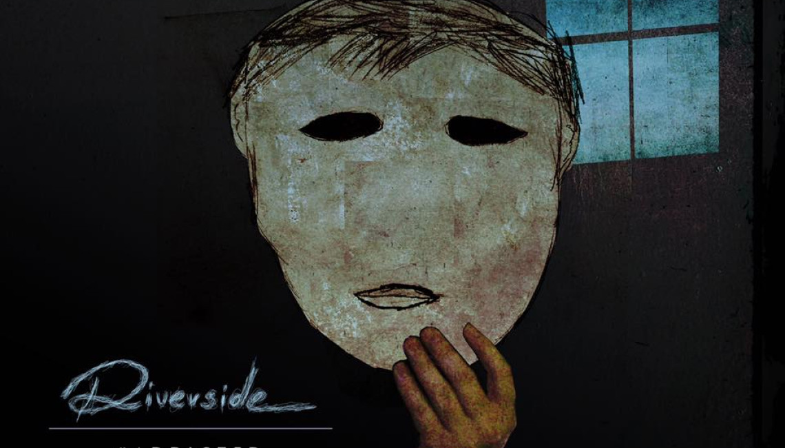 Nowy singiel Riverside