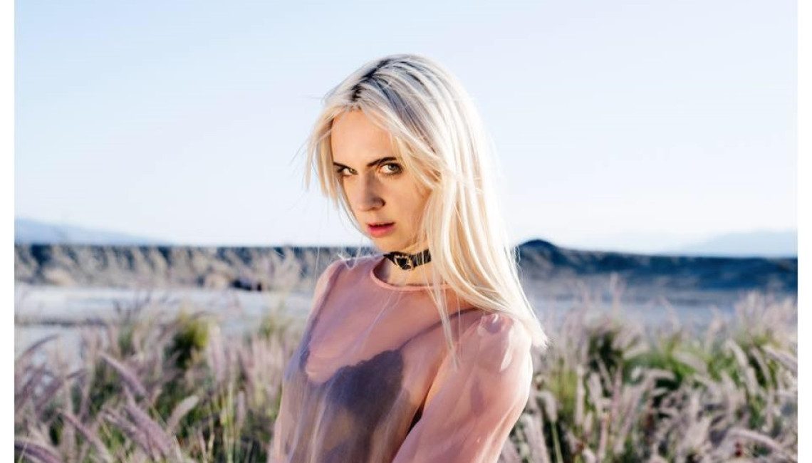 MØ na klubowym koncercie w Warszawie!