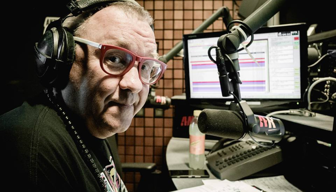 Jurek Owsiak podjął decyzję. Co dalej z Przystankiem Woodstock?