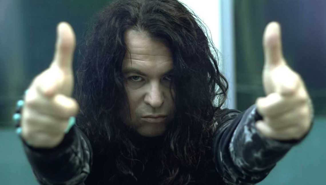 Nowy utwór od grupy Vincent!