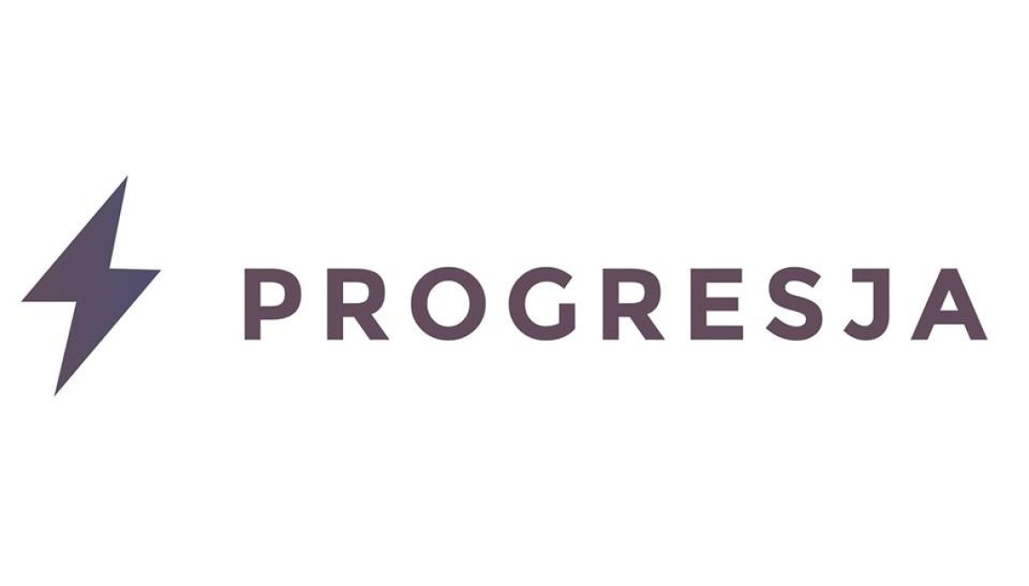 Progresja zaprasza w Nowym Roku