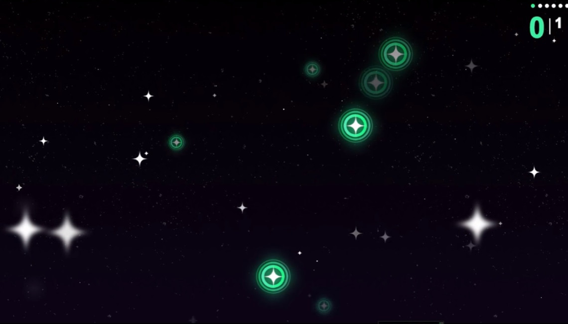 Gra "BOKKA" już dostępna w App Store i Google Play