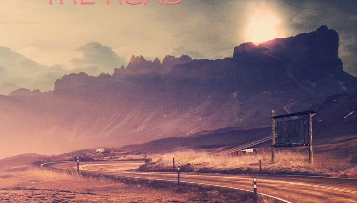 Nowy singiel od Michała Pakulskiego