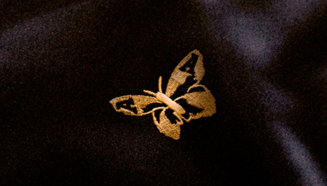 The Avalanches pierwszy raz w Polsce! Kolejna gwiazda Kraków Live Festival 2016