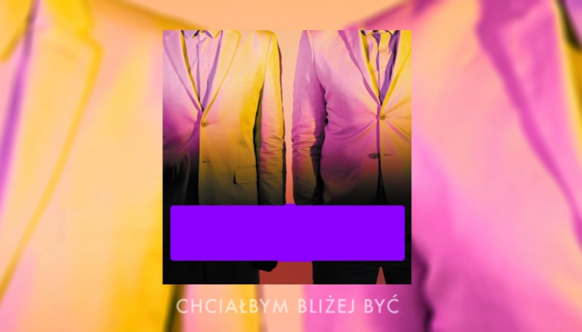 Fisz Emade Tworzywo "Telefon" - nowy singiel promujący nadchodzącą płytę