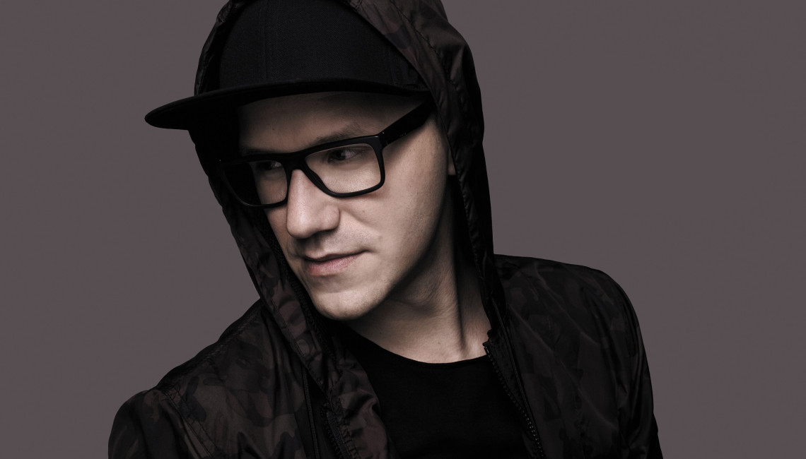 Międzynarodowa premiera "Fearless"! Zobacz klip do nowej produkcji Gromee'go