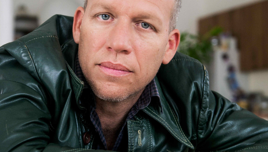 Avishaia Cohen Triooraz muzyczne wspomnienie B.B.KINGA  na rozpoczęcie Gitarowego Rekordu Guinnessa we Wrocławiu!