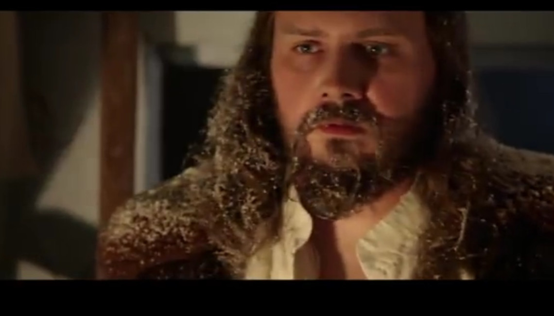 Gdzie narodził się blues? Oczywiście w Suwałkach!