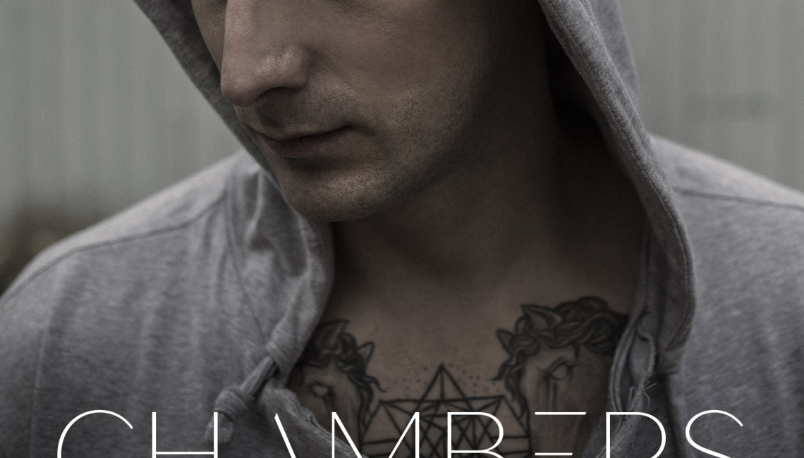 Premiera teledysku "Heaven's Got No Place (Pascal & Pearce Remix)" Chambers