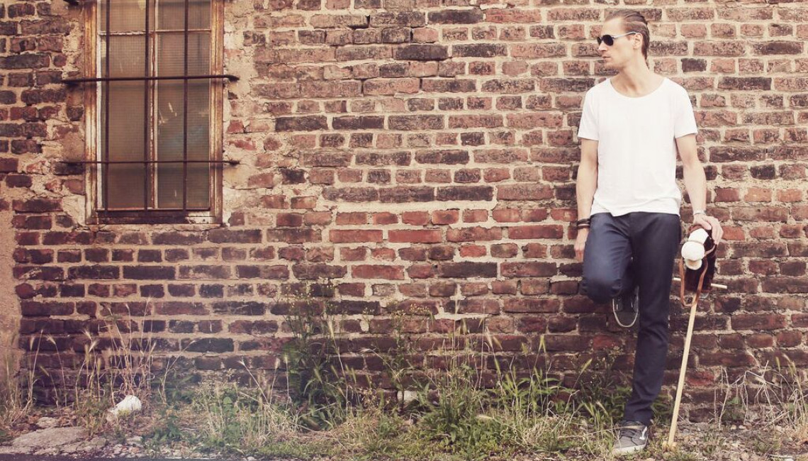 "Killing Me Softly With His Song" w nowej wersji