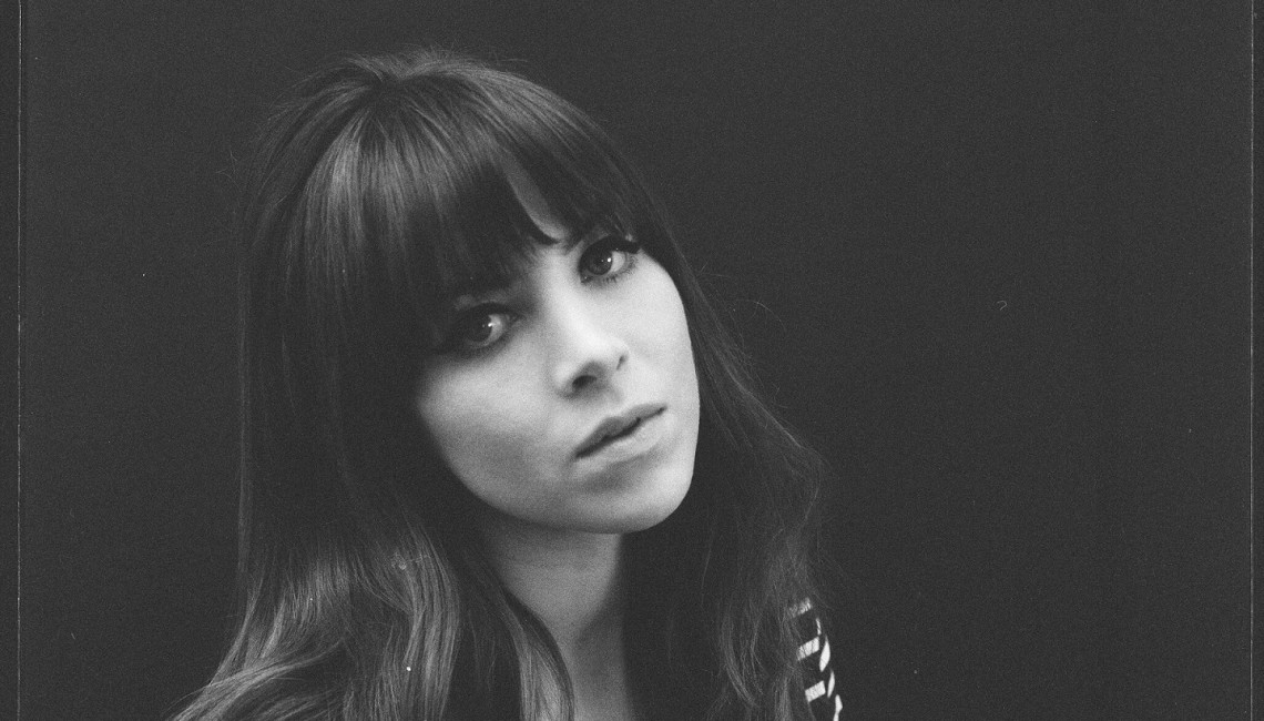 Nowy album Clare Maguire już w czerwcu