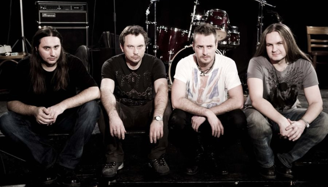 Cochise zapowiada nowy album