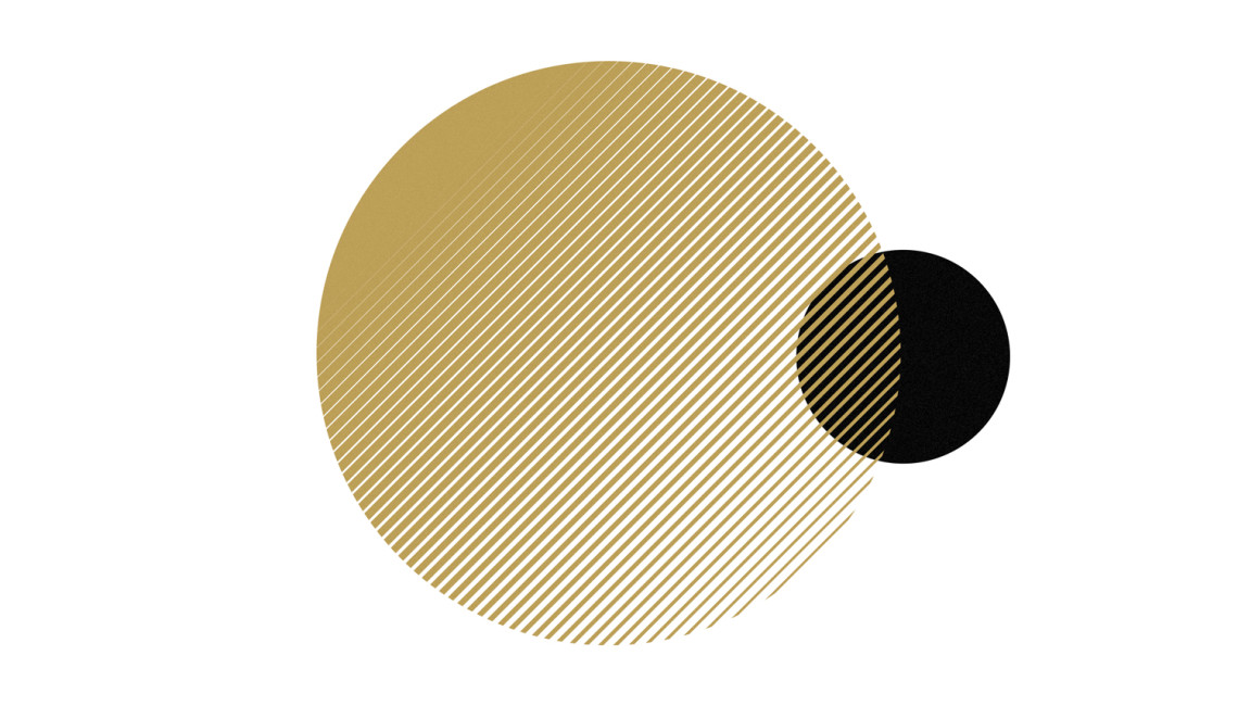 Hades zapowiada swój trzeci album pt. „Świattło”