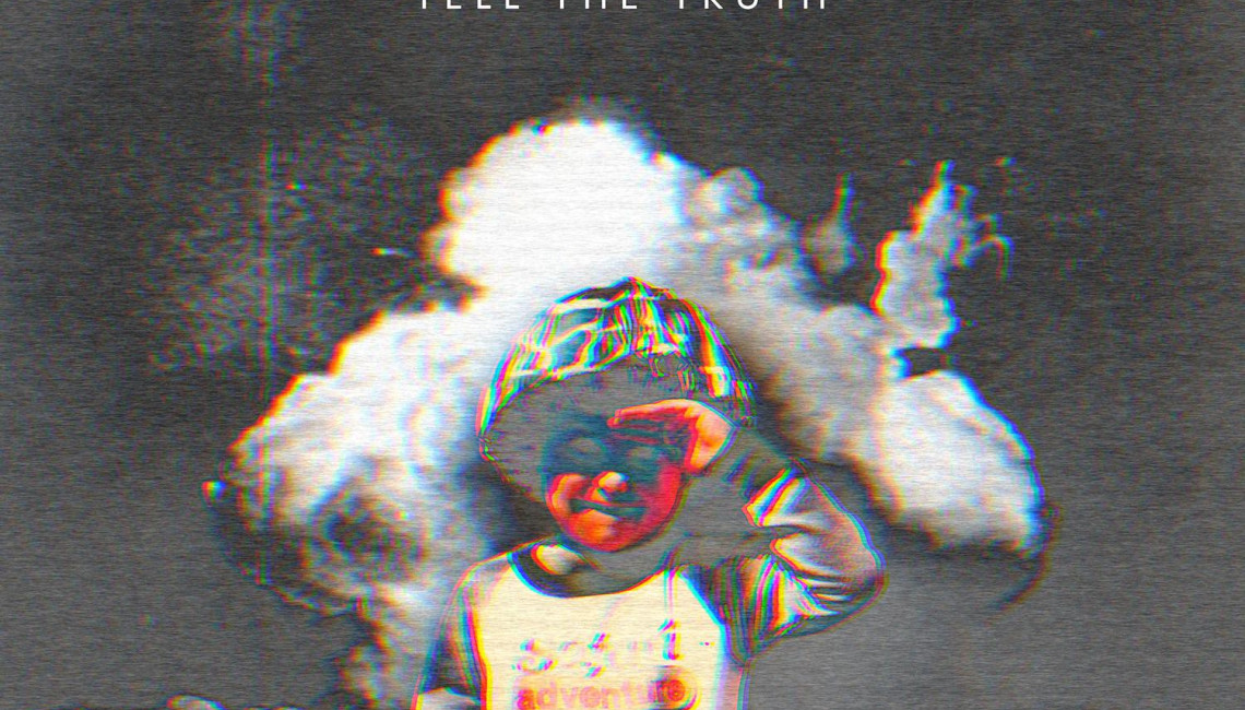 Dams of the West - nowy projekt muzyka Vampire Weekend - już w lutym w Sony Music