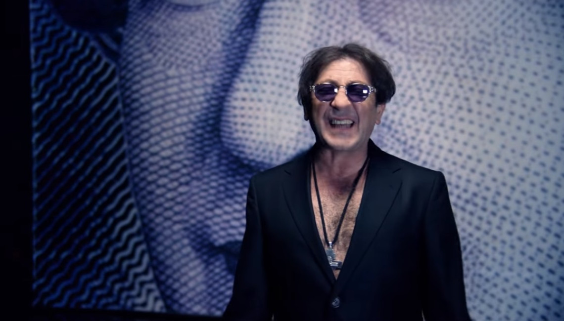 DJ Antoine - Sprawdź nowy klip