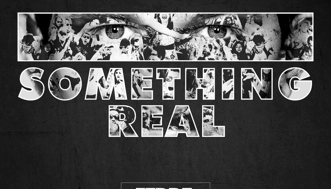 Holenderski DJ Fedde Le Grand powraca z nowym albumem „Something Real"