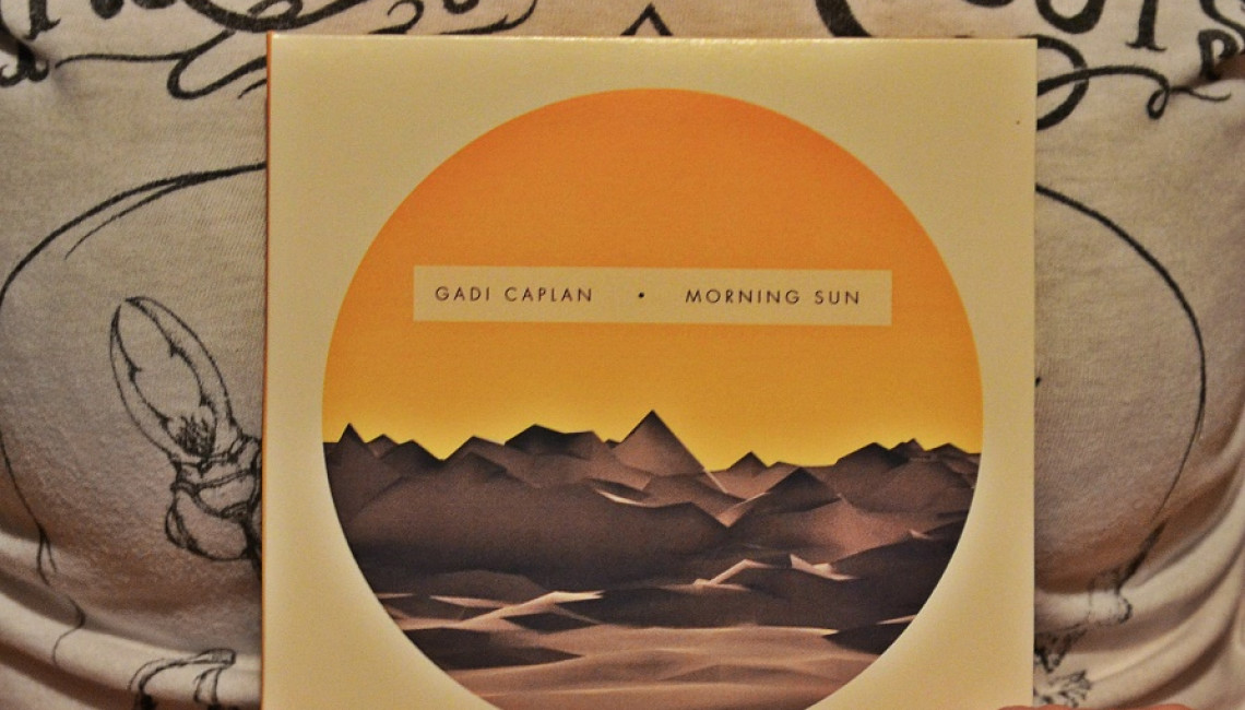 Podsumowanie roku 2016 w naszym subiektywnym odczuciu