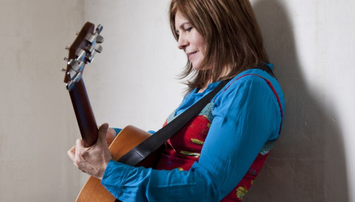 Ela Mielczarek - zobacz nowy teledysk