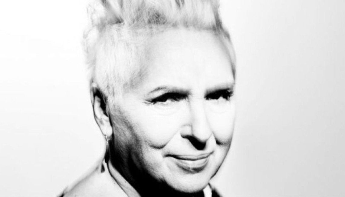 Koncert Martyny Jakubowicz już 29 maja w Chorzowie