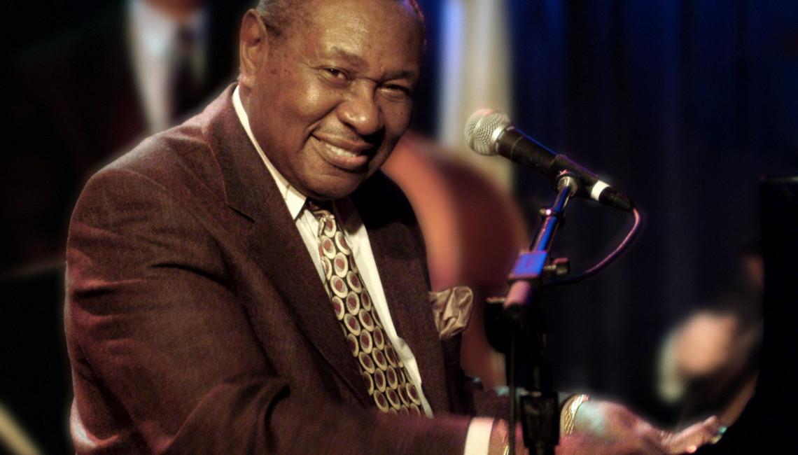 Międzynarodowy Dzień Jazzu