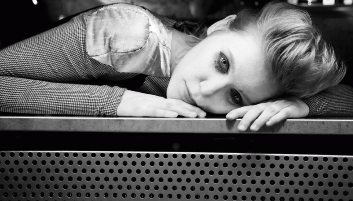 Gaba Kulka - nowy singiel, teledysk i trasa koncertowa