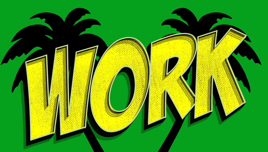 Nowy hit od Global Deejays