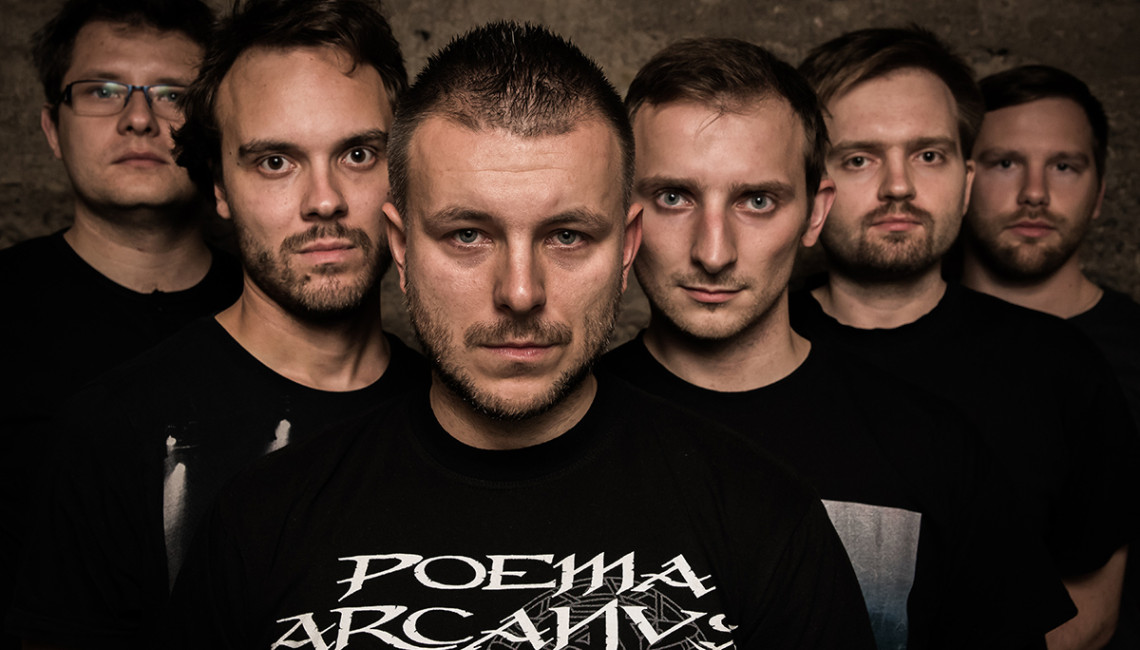 Here on Earth premiera płyty już 10 kwietnia