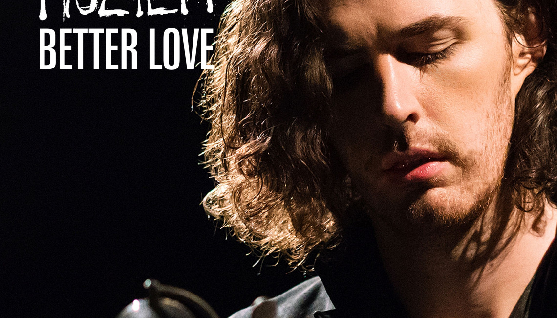 Hozier - nowy singiel i teledysk