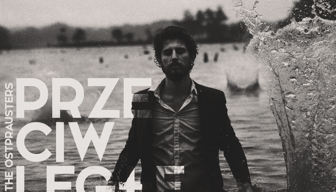 Ekscytująca muzyczna hybryda, czyli od Sarsy do hip-hopu na światowym poziomie