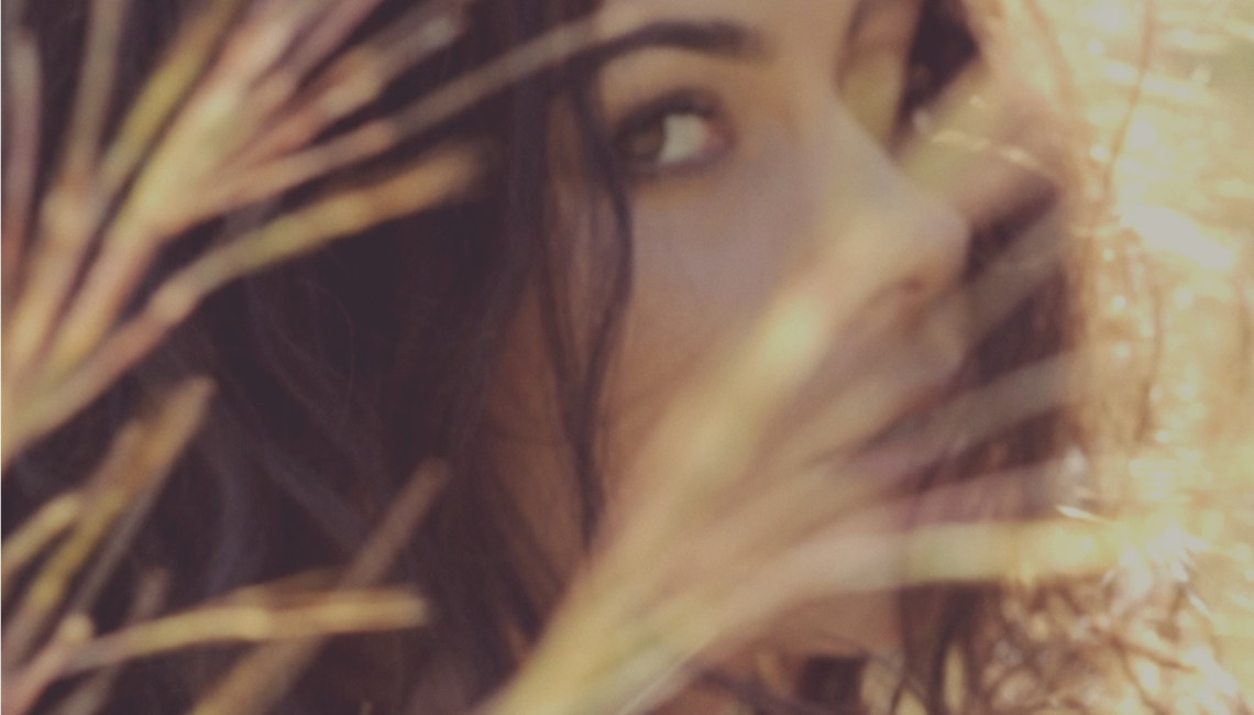 INNA - Złota Płyta za singiel "Rendez Vous"