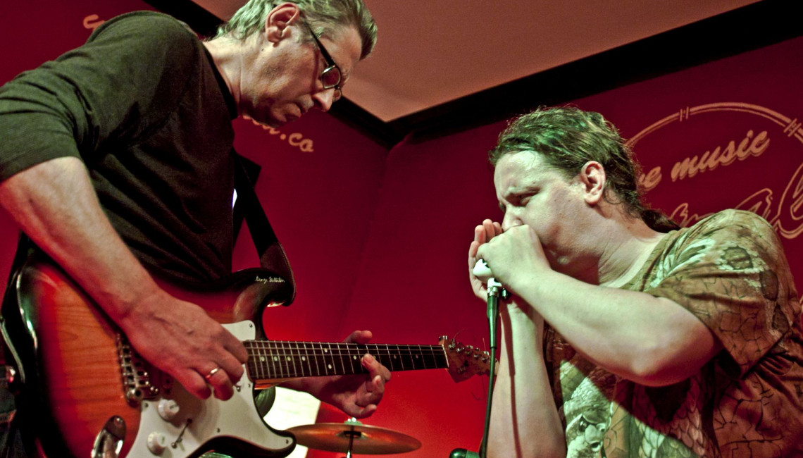 Video od Kasy Chorych