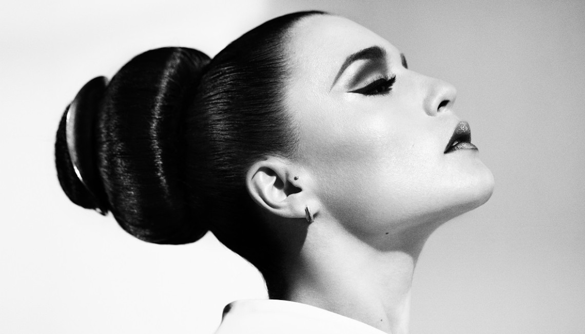 Nowy utwór od Jessie Ware