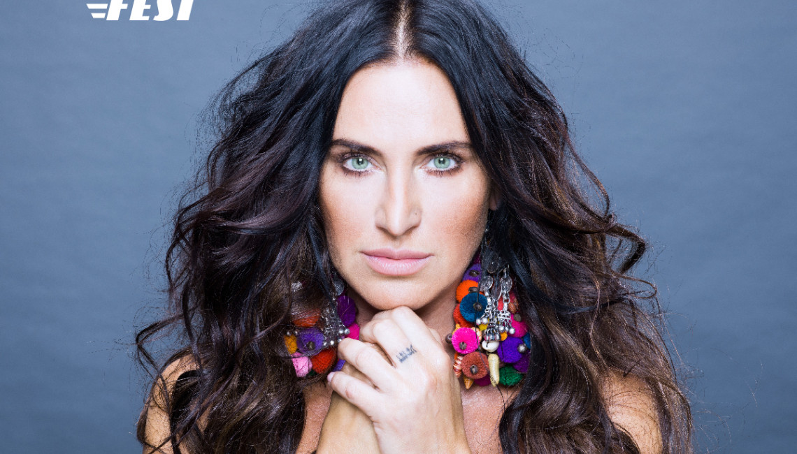 Znamy już wszystkich artystów, którzy wystąpią na festiwalu Goodfest 2016