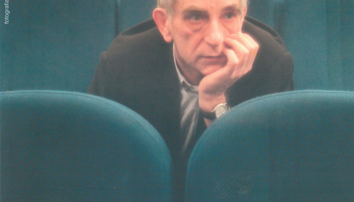 Filmowy Jarocin Festiwal