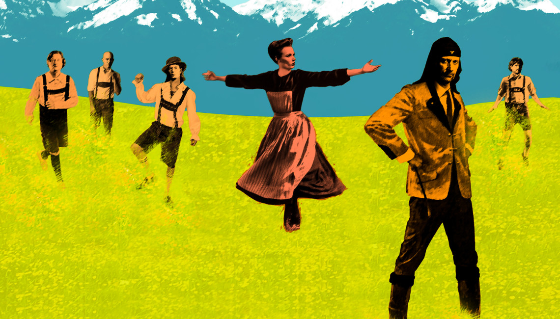 Laibach już 20 kwietnia w Katowicach