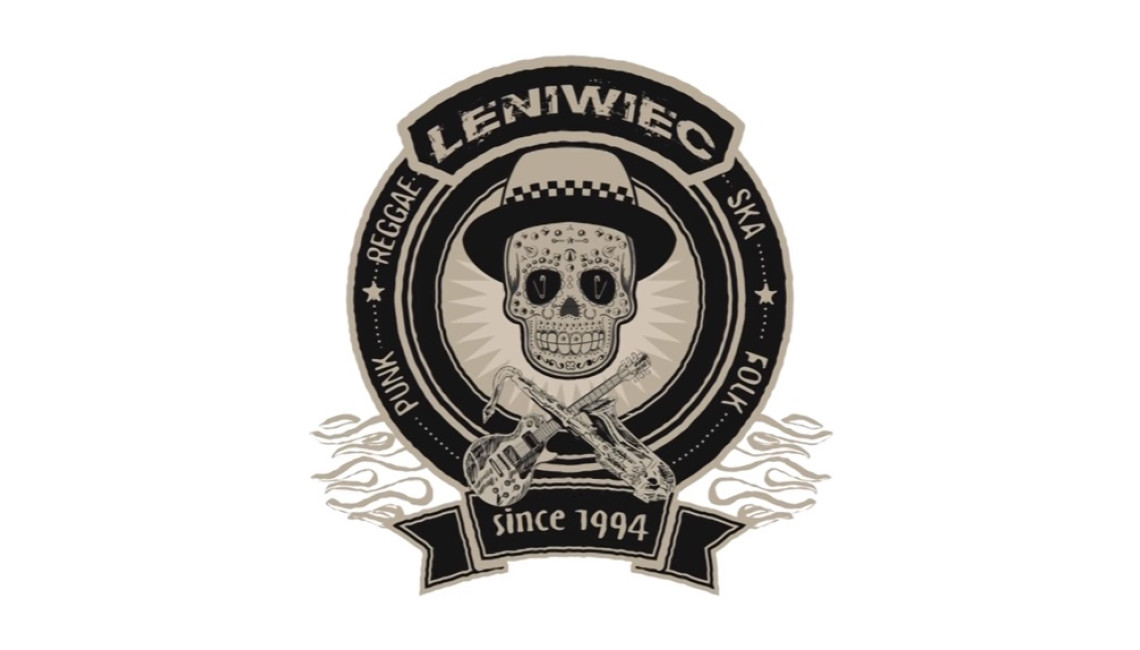 Leniwiec: teledysk zapowiadający nowy album!