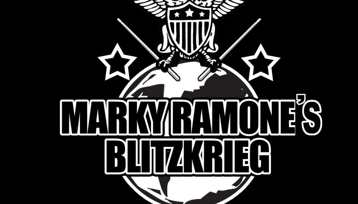 Marky Ramone i 10 kolejnych zespołów na Cieszanów Rock Festiwal 2016