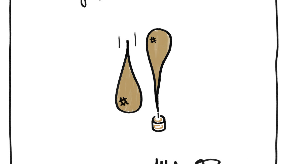 Mike Posner: nowy album już w piątek