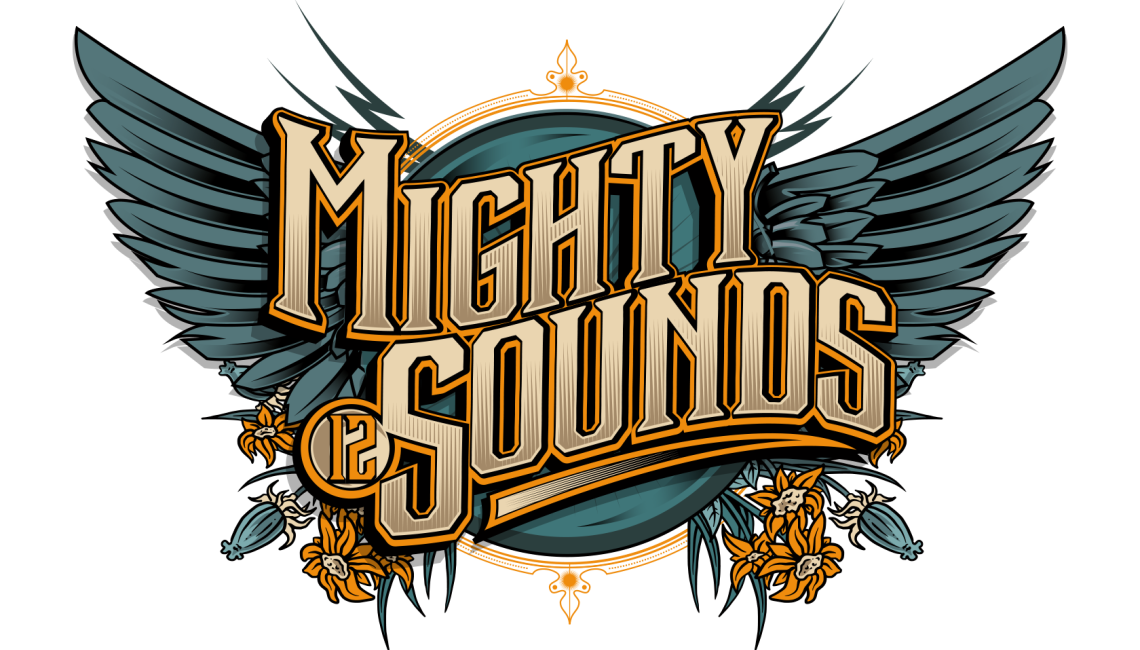 Mighty Sounds - Promocyjne ceny biletów tylko do końca kwietnia